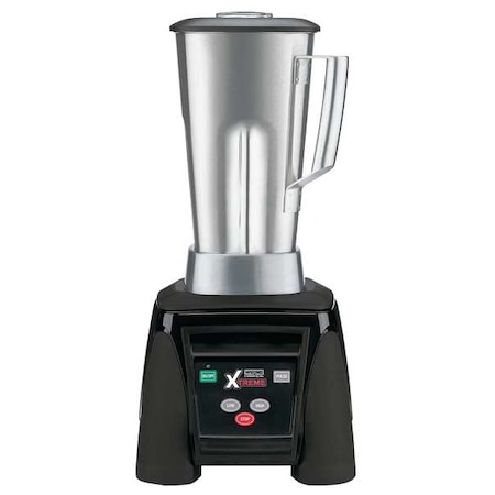 Blender, 64 Oz, Electronic Controls MPN:MX1050XTS