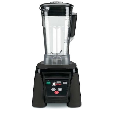 Blender, Electronic Controls MPN:MX1050XTX