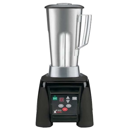Blender, High Power with Timer, 64 Oz MPN:MX1100XTS