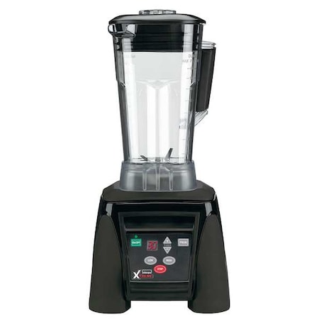 Blender, High Power with Timer, 64 Oz MPN:MX1100XTX