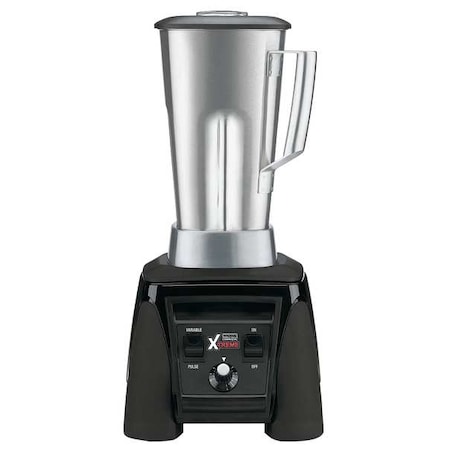Blender, Variable Speed, 64 Oz MPN:MX1200XTS