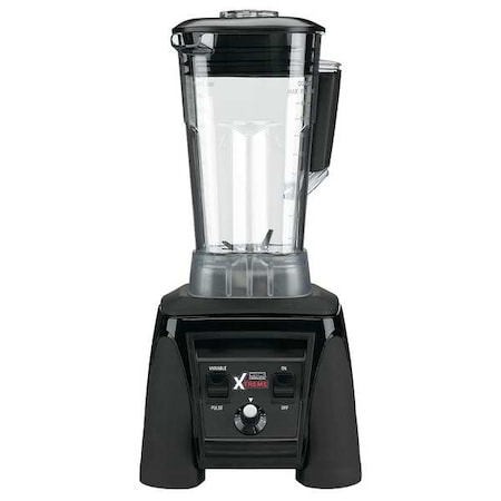 Blender, Variable Speed, 64 Oz MPN:MX1200XTX