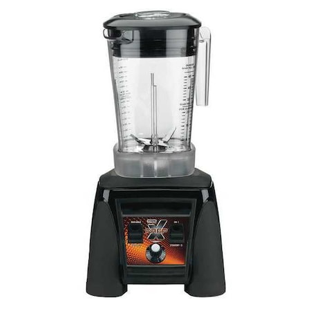 Blender, Variable Speed, 48 Oz MPN:MX1200XTXP