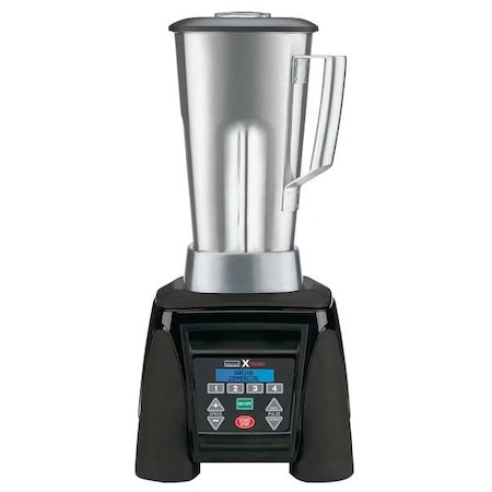 Blender, Reprogrammable, 64 Oz MPN:MX1300XTS
