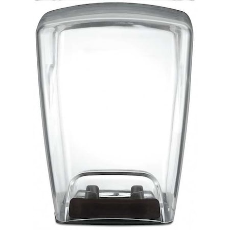 Blender Sound Enclosure MPN:SE500
