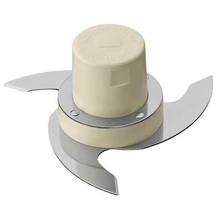 Grinding Blade, For Use With 6FTJ8 MPN:WCG502TXB