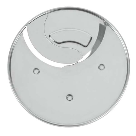 3 mm Slice Disc, Use With MfrNo. : WFP11S MPN:WFP117