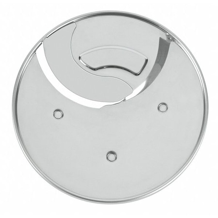 Slice Disc, Use With Mfr No. : WFP11S MPN:WFP118