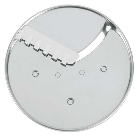 French Fry Disc, Use With Mfr No. :WFP11S MPN:WFP121