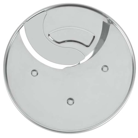 Slice Disc, Use With Mfr No. WFP14SGR, WF14SW MPN:WFP147