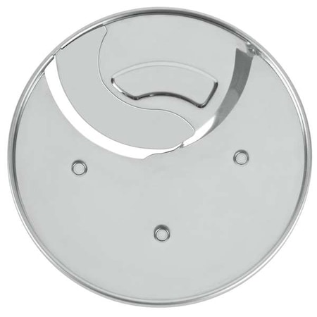 Slice Disc, Use With Mfr No. : WFP14SGR, WF14SW MPN:WFP148