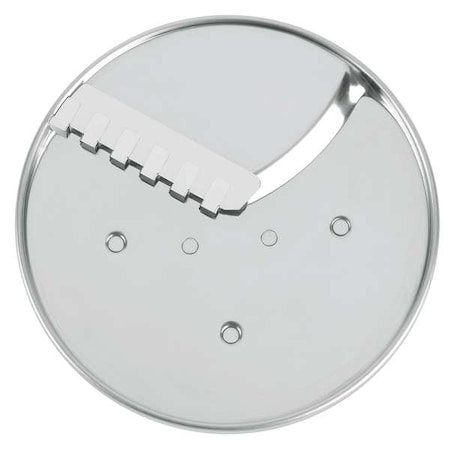 French Fry Disc, Use With MfrNo. : WFP14SGR, WF14SW MPN:WFP149
