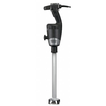 Stick Blender Wall Mount Hanger MPN:WSB01