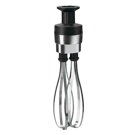 Example of GoVets Appliances category