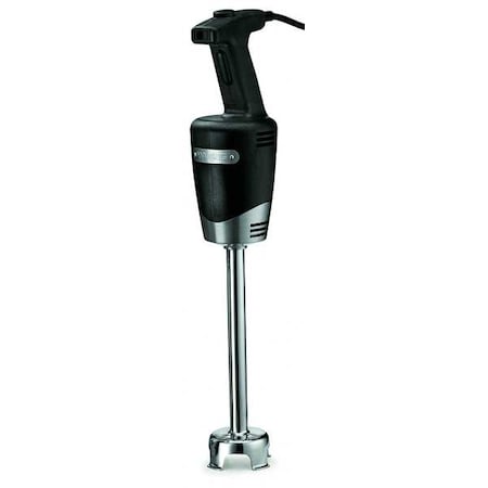 Immersion Blender, Medium-Duty MPN:WSB40