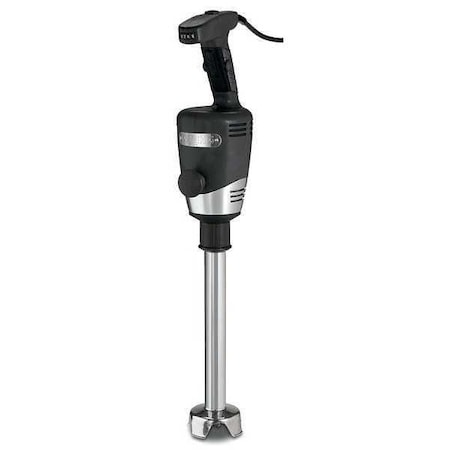 Immersion Blender, 40 Qt MPN:WSB50