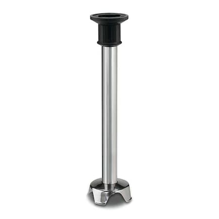 Immersion Blender Shaft, 14 In MPN:WSB55ST