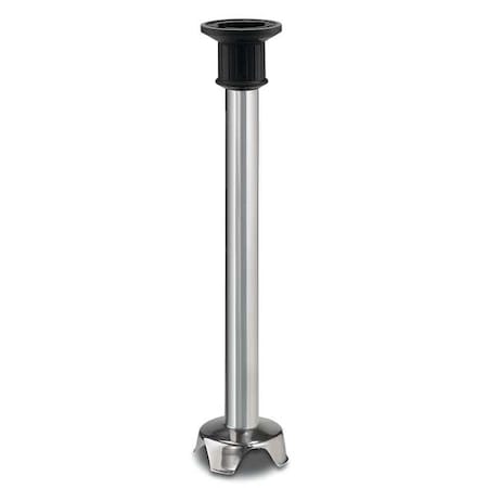 Immersion Blender Shaft, 16 In MPN:WSB60ST