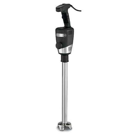 Immersion Blender, 140 Qt MPN:WSB65