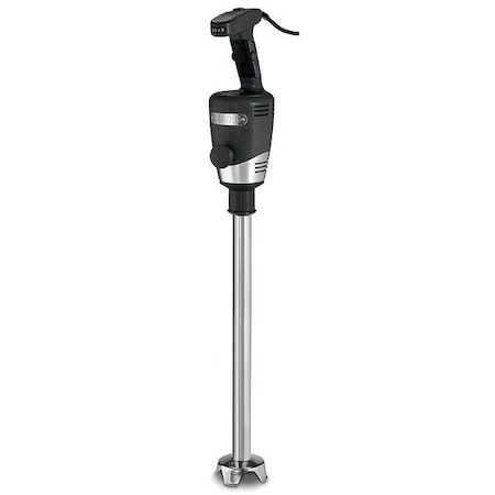 Immersion Blender, 200 Qt MPN:WSB70