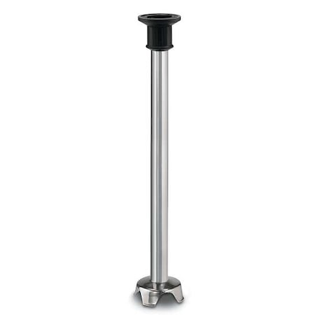 Immersion Blender Shaft, 21 In MPN:WSB70ST