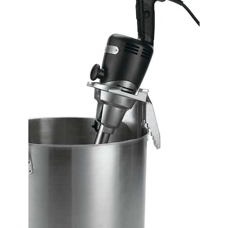 Bowl Clamp MPN:WSBBC
