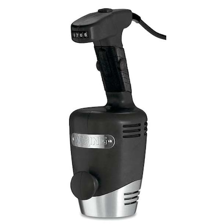 Big Stik Power Pack Motor Housing MPN:WSBPP
