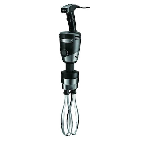 Whipping Paddles, For Use with 6FVC8 MPN:WSBWP