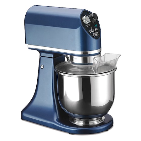 Countertop Food Mixer, 1/2 HP, 11 Speeds MPN:WSM7L