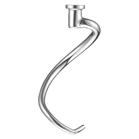 Dough Hook, For Use With 56GX76 MPN:WSM7LDH