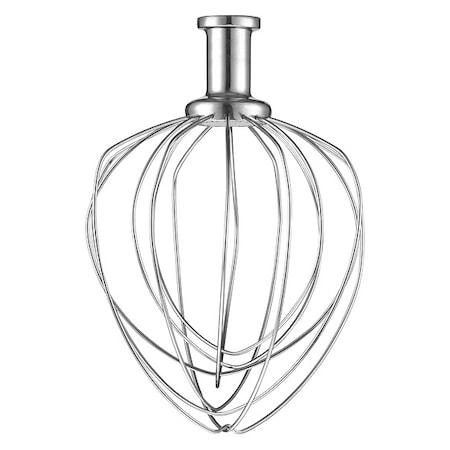Whisk, For Use With 56GX76 MPN:WSM7LW