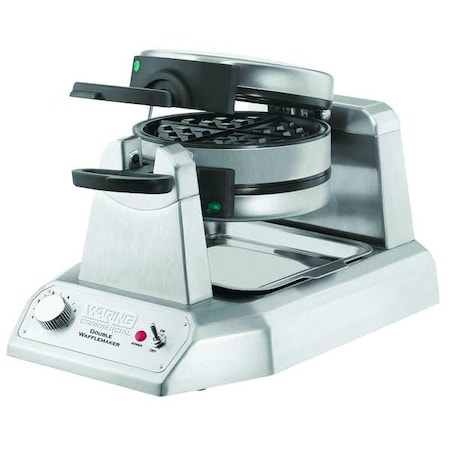Stainless Steel 7