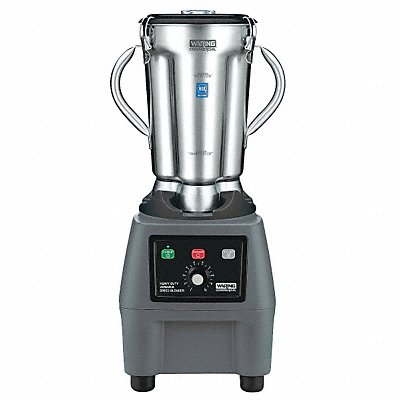 Blender 1 gal 3-3/4 HP MPN:CB15V