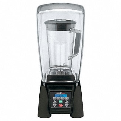 Example of GoVets Blenders and Drink Mixers category