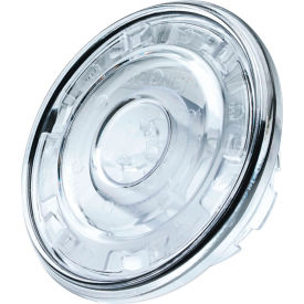 Waring CBL10 - Hot Blending Lid for 1 Gallon Container CBL10