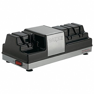 Electric Knife Sharpener 120V MPN:WKS800