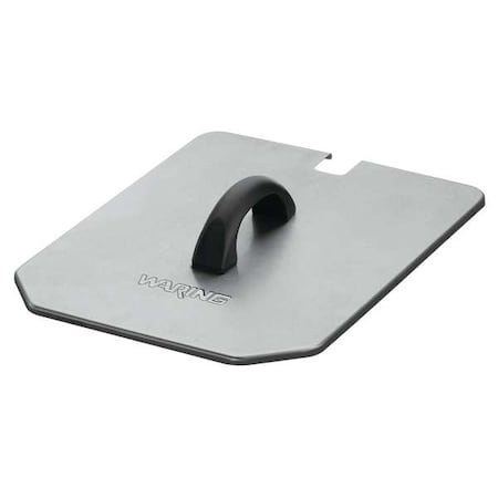 Night Cover, Used with 6DVZ4, 6DVZ8 MPN:NC100