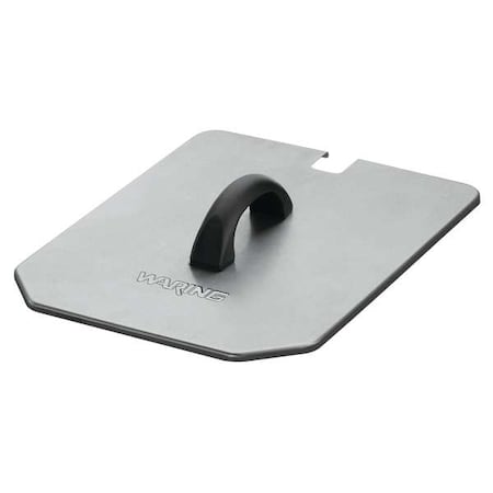 Night Cover, Used with 6DVZ4, 6DVZ8 MPN:NC150