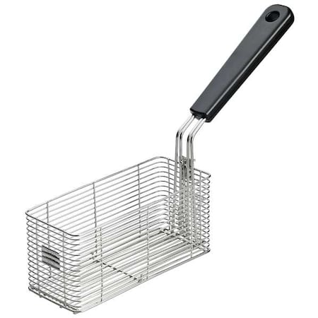 Fryer Basket MPN:WDF05