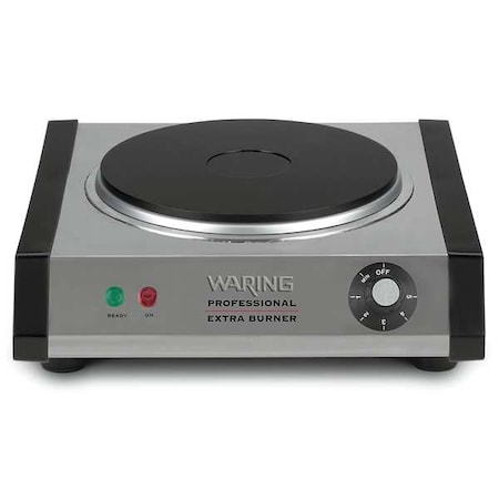 Burner, 1 Element, 1300 Watts MPN:WEB300