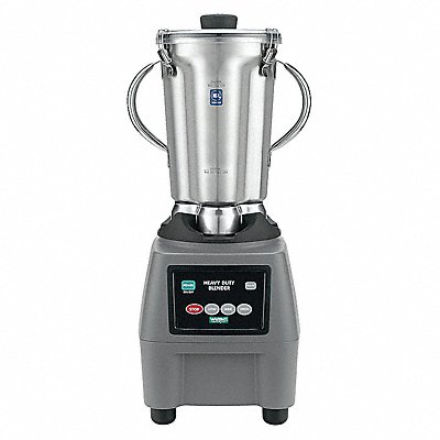 Lab Blender 4L 22-1/4 x 14-7/8 x 15-1/2 MPN:LBC15