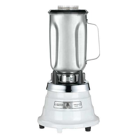 Blender, 1L, 9-3/4 x 8 x 14, 22, 000 rpm MPN:800S