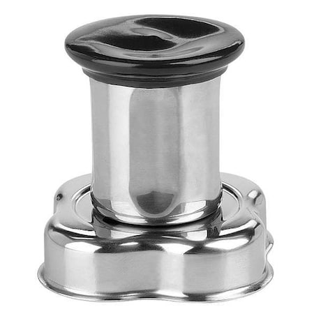 Mini Container, 110mL, 6-1/4x 5-1/4x 4-1/2 MPN:MC2