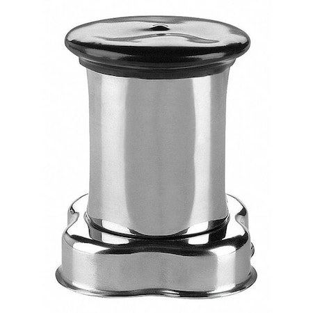 Mini Container, 250mL, 6-1/4x 5-1/4x 4-1/2 MPN:MC3