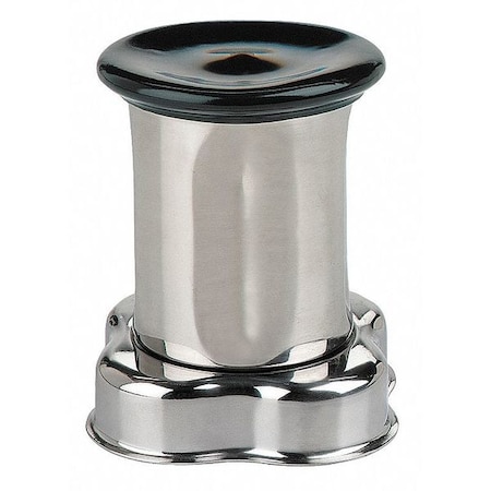 Dry Blending Mini Container, 75g MPN:SS110