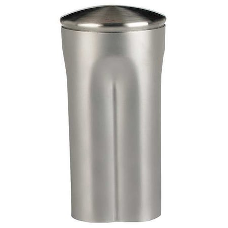 Container, 1L, 9-1/2 x 6 x 6-1/4 MPN:SS515