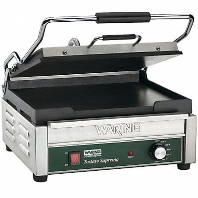 Toasting Grill 14 1/2x1 MPN:WFG250