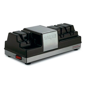 Waring WKS800 - Knife Sharpener 120V WKS800