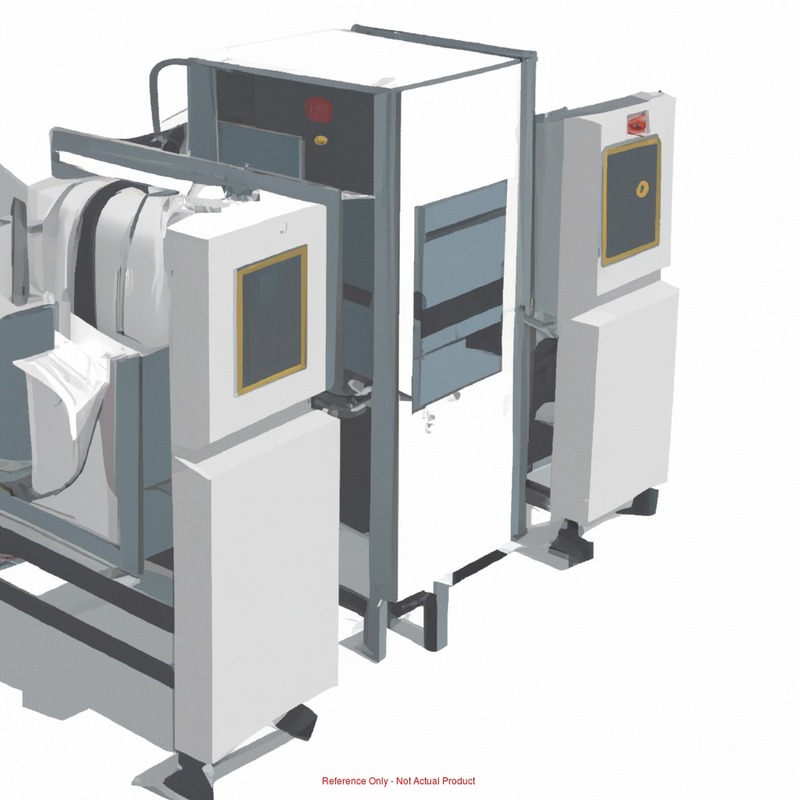 Chamber Vacuum Sealing System MPN:WCV300