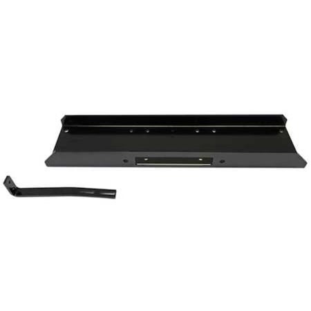Universal Flatbed Carrier, Cap 9500 lb MPN:13942